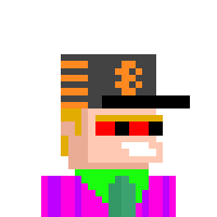 inscription d110aa474f551632f32cb6244f8ba73b11102f9865c65443e9ecada78f67e297i0