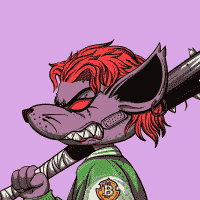 inscription d121e2eddf58f73f18e76019d7d97dbb997067a1dfdd95e8137d90b614543c5ei0