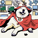 inscription d1320e8809c4e17ee77a57fd3b9ccc2145c138fc8f832959cd5ca02e4676719fi0