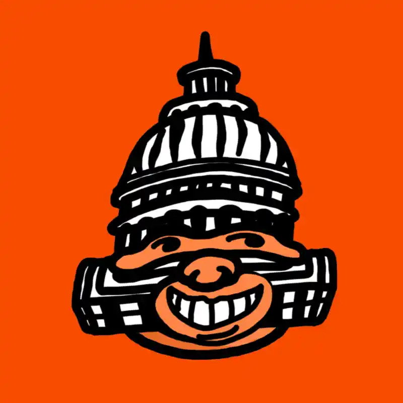 inscription d13b76a9fc4eb4b0bb6a42ad0b46695e624313b0e4f33269d5e2b84b1508c137i15