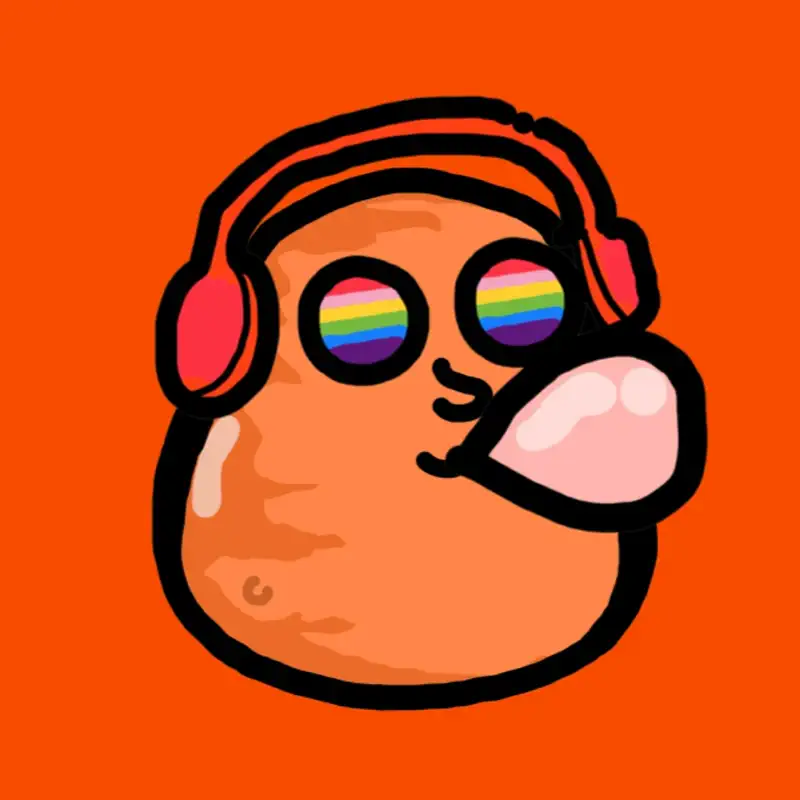 inscription d13b76a9fc4eb4b0bb6a42ad0b46695e624313b0e4f33269d5e2b84b1508c137i16