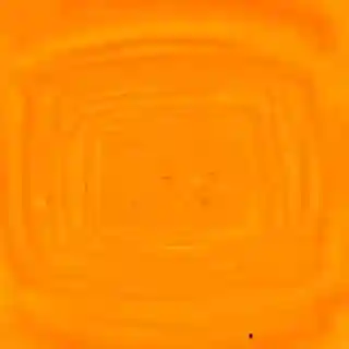 inscription d13fdaaee50df2be36e5fcbd5f2f84be6743fd5c2b92c260eb330be2e35a0770i0