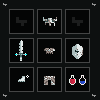 inscription d146eb85d5afddaa42d42c13ec01217a1026e224ee5d0fa67c3ef8c612bd32aci0