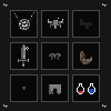 inscription d148b07f40e4f36eed3aa69ad5b2535bbe4e4c25c87e4491f19b30425f817c5fi0