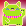 inscription d1605291e14ee23e570937c4cea7a80f78c8cd53df12b207dab53d1570cfaa56i1