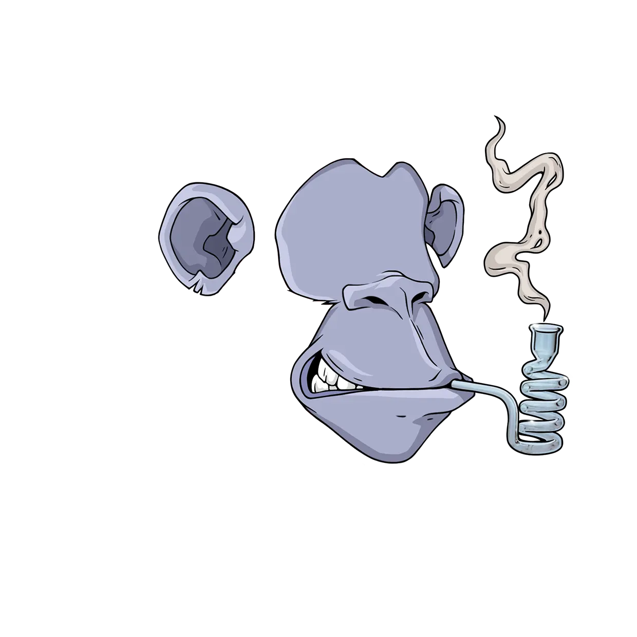 inscription d1607811cac795966c3df4eaf653074e3357f197b1a3dd8e5e67296781ee1a59i0