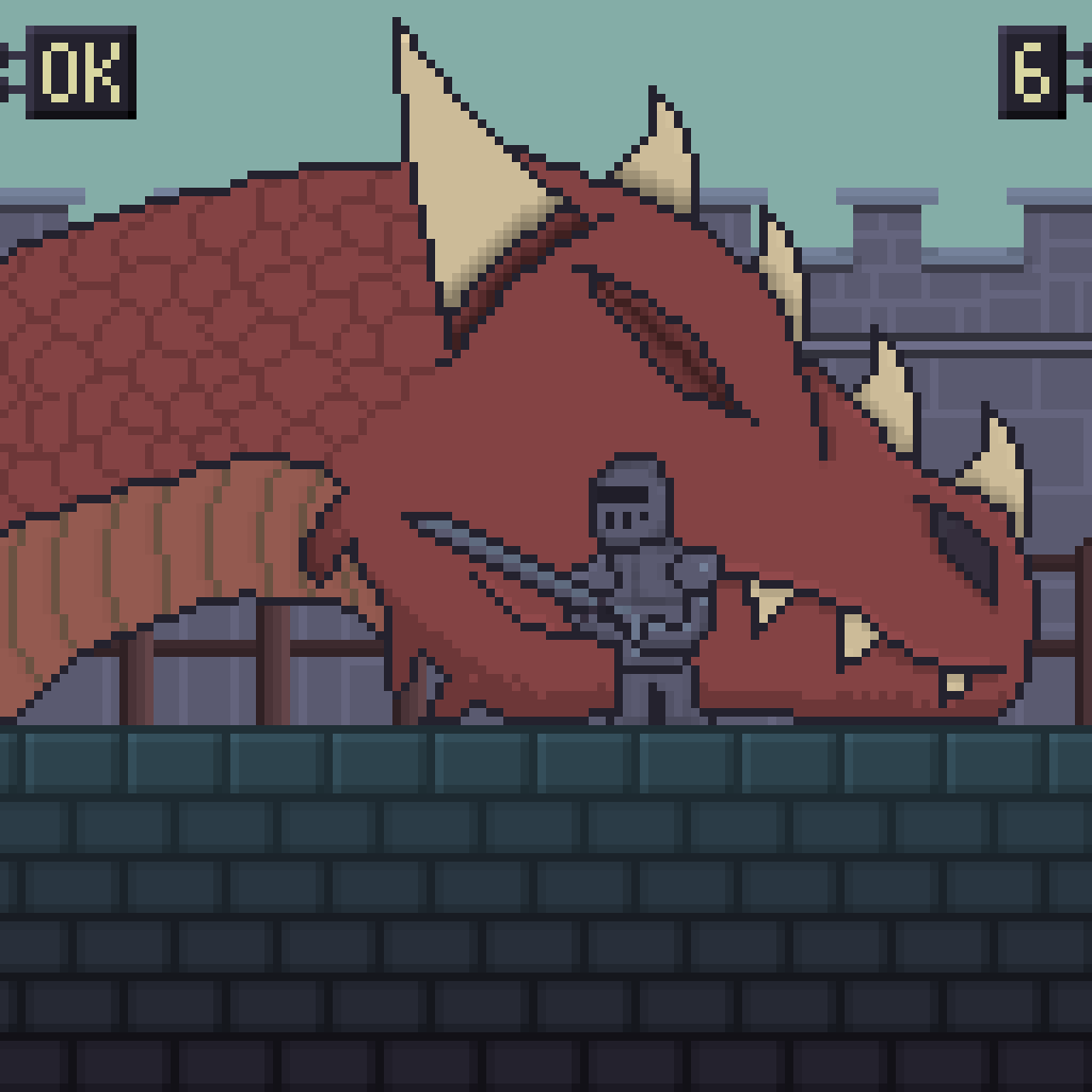 inscription d16c17029d37af5c221fefd0b7da2ca0e474b05386e1ae0f387c9f95842de137i0