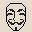 inscription d1738d6c054f965a12ad507bb0030c5522f9be6f145cf66d9e4a13b0d2a4ef88i0