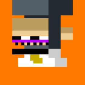 inscription d17e0f14ab3d4250f6e33c390886e465f61434e6de82cc4e95060064fd0cb951i0