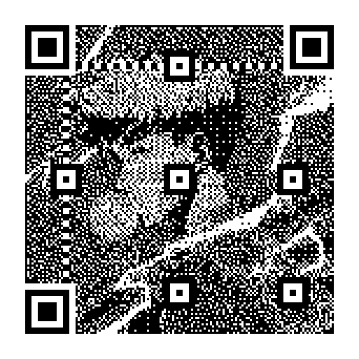 inscription d198f03ea49ac8f4df4b1096247e41aabff7d5001240d3d9d6d38b8204c83071i0