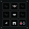 inscription d1b025d37f81183b4ed73396aaf357f0f8bf71e63e9a2a2ca4675c915fe8da4ai0