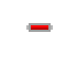 inscription d1b2837863c0aa6df93643392104c0fb1c7a2b4f30b70dcea5b7ce45fe56bc0ci0