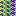 inscription d1c088b6272ca5f2619f21d8e736acce87e8b564bbf271a0762afe037ec8b20ai0