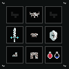 inscription d1d7f6dbcacd4ed059c64ae735271ec44b02a7638ee118d25c560aceaa96b4e8i0