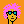 inscription d1e622577f446edeecada84acb7c0f8b2055fdb3f6cc2fbb5959991cbb9fb13bi0