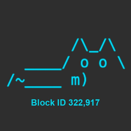 inscription d1e738dbe3f97f29ba8d651102fd9c41a53f5494600b6a1be956ad0ce0f50e62i0