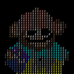 inscription d1f8d8388df9f9078e79823fee50d14c8ce26de59bdacee78e8b843ed1939d36i0