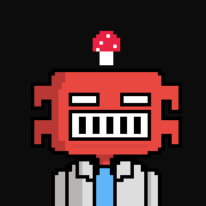 inscription d2109a4aba4e2bc1e94eace44d21efbbf9ea47a6cb038883a0d41fea1a4eb847i0