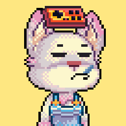 inscription d21508560c8f35f3d1e448c25279fac9ed8c2547e580958c6c951bb2a75a7d2ei0