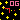 inscription d22f6df0c1d531d7593df1ca9ee0524e6671ca320caaf522a7e018b268fb9374i0