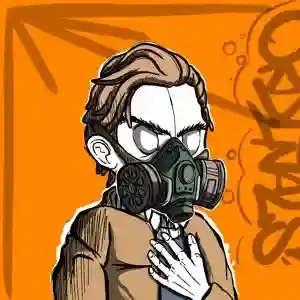 inscription d23122e5b469dde732c3e84fcb34417d5b75ae3886c0b78a8b947c609f5cc62ai0