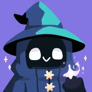 inscription d24c50202f64f4caf806197c3a9367aeb625935d434351ece754caebbd7648cci0