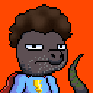 inscription d25aa102cdc79f8069e0a985d8d35a00a7658ae94ef92a61eb4994e71280678ei0