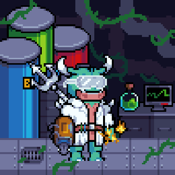 inscription d28121614d0ba03ed05c688698e36f3397ba4b6372a6063b20fe000a0750ae81i0