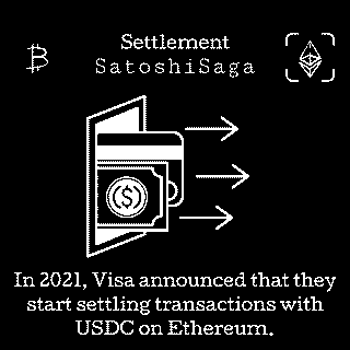 inscription d281a407d17a79d4dbd5479e542e1b85b0a672210fca6a2b99e7dff701f65631i0