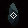 inscription d28d9e2e8069fd9aa736d7ae65fa5c858b0082aaf24c66e4c83d8d4dce647f55i0