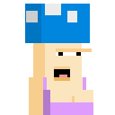 inscription d29d9b068c4b41069f62c6dd3f4cd850bd3315489f113b812f51fac87d83097ai0