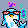 inscription d2a75eb802eb05aa85978d33bc3dacce9eeb24def50fd4dc59d06b52f0224c43i0