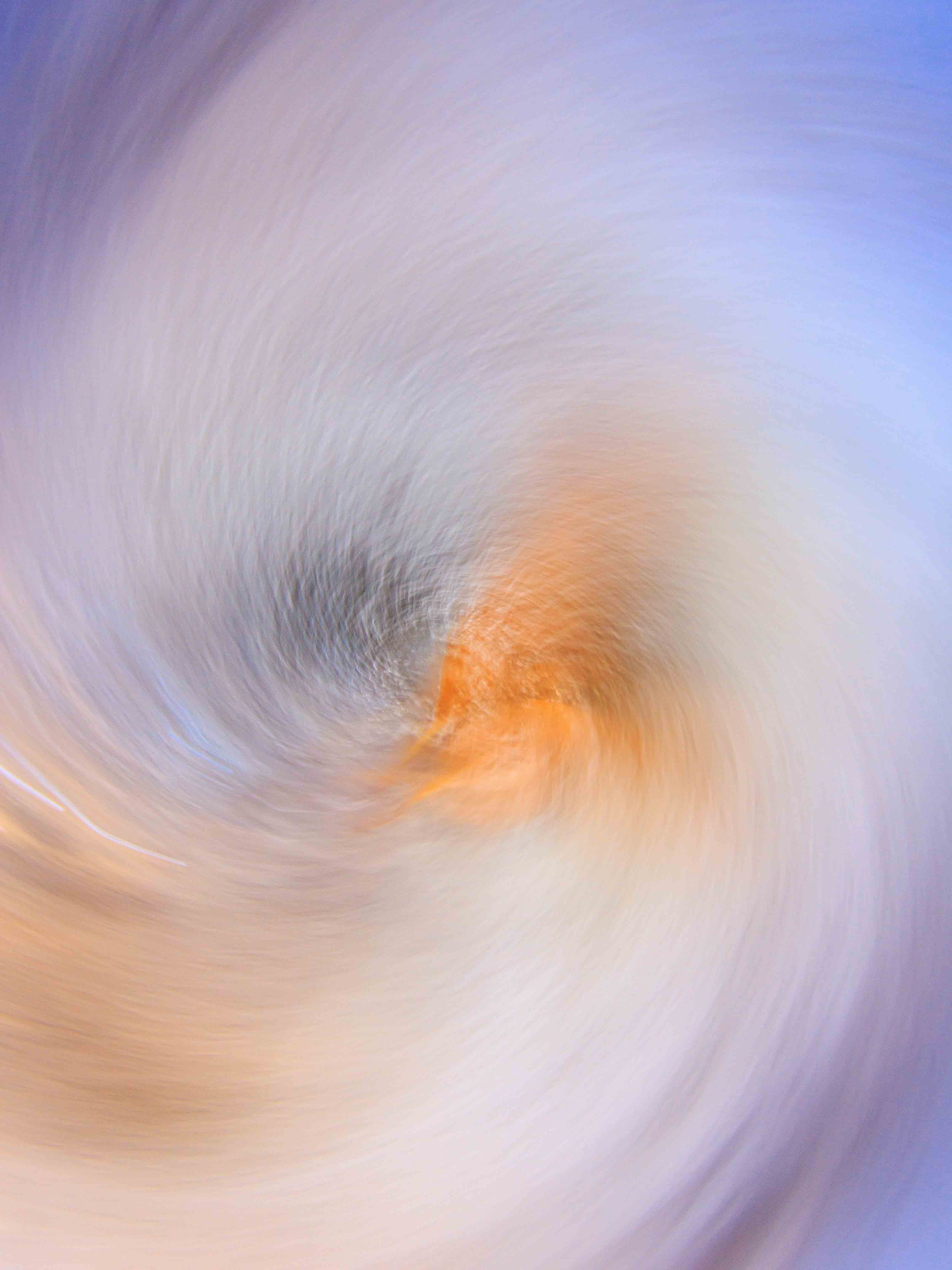 inscription d2aca0a819a3a348dbea546715f6809a4faeab0e5a6e2f6057054ae16dae1c5fi0