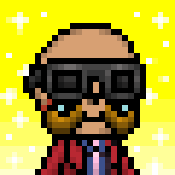 inscription d2c3f0526f9cc0e4160442d337731e3b8971409bd341b4e4652522397f0e3e09i0