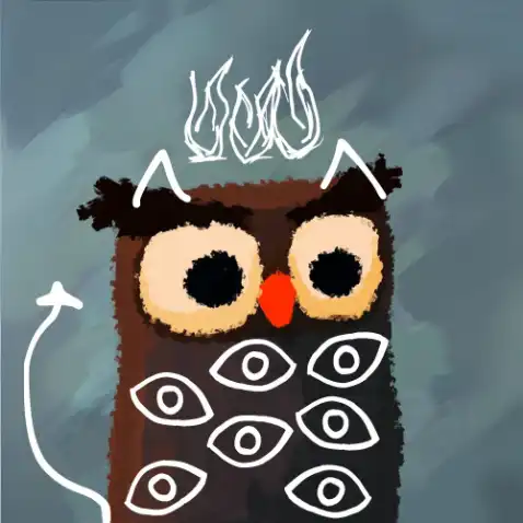 inscription d2e33470e197457f0cc121a49610802d23751ffb5d35c45b5ccedf8a8862c56bi4