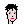 inscription d2e7a829ee674f8f1f3574ae7a7afd00e0202d8a1ef12d4e9b5c23708c356618i0
