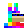 inscription d2f477765d59e25aba7c05afa95d1cb88179fc9d5016540b69b1d77fa9a27da3i50