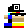 inscription d2f477765d59e25aba7c05afa95d1cb88179fc9d5016540b69b1d77fa9a27da3i575