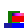 inscription d2f477765d59e25aba7c05afa95d1cb88179fc9d5016540b69b1d77fa9a27da3i706