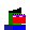 inscription d2f477765d59e25aba7c05afa95d1cb88179fc9d5016540b69b1d77fa9a27da3i738