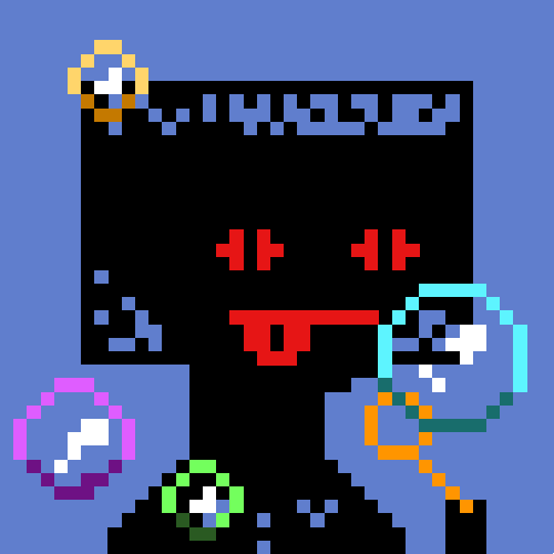 inscription d2fed4d5985969a43bade5f8aaa9f5732e166bfda5f64a4cf35b56ccbfd60e2di0