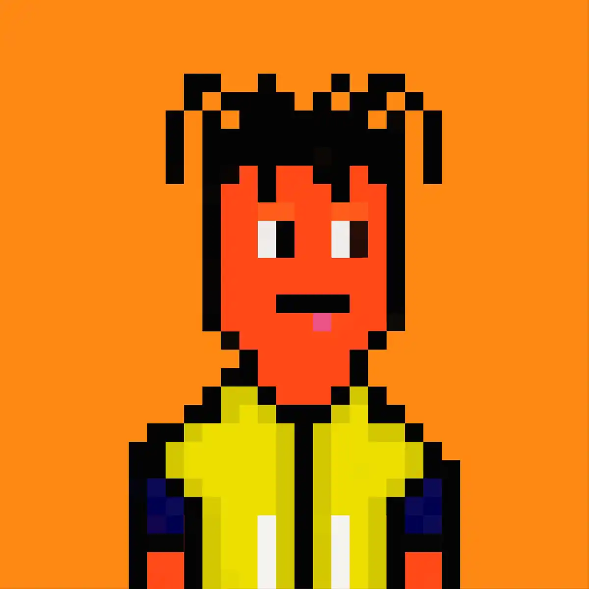 inscription d3005fd7bcbf77417985a6a51fbe7facab3e2c97da87e35639b0867631041d3fi0