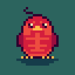 inscription d30daeb296cc5bff41cac55feb2eba10780aadca009e42eaa9595dee16808ee2i0