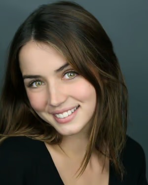 inscription d30feccdec95517b962f74ca9f7dbcfd7567725f3e831ca9378dcda2118928d9i0