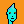 inscription d313848ef9ffabd0c33786a4d2588ff430ee8d0bca44edb08759f17434af11d9i0