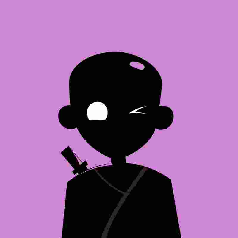 inscription d351a0653abebb1ed13aaeab13a1b59b2c06fc40a15fa2a9e26d9fb020ab8feai0