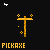 inscription d35e05426165d054f0c2c50df31fbc6a1373dfdc8d22aee2b4ff566551a2e2a6i0