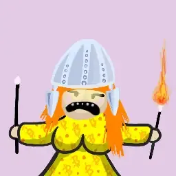 inscription d376adf2db553ce7a77ffd3c759428efbf5dcccb913fab56ce0fd33622c3e165i0