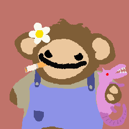 inscription d37cfafc28e25bb168a2e3b3ebbd253270ff5bc49c10adc8414aa2da2ee7a7eai0