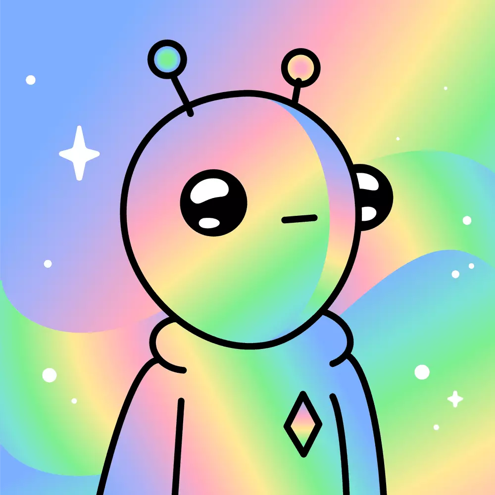 inscription d37d5628bbfd4c8e8ffd0263c91cc3c61eefdc46c9ceada67aa0a7a80c6bd876i0